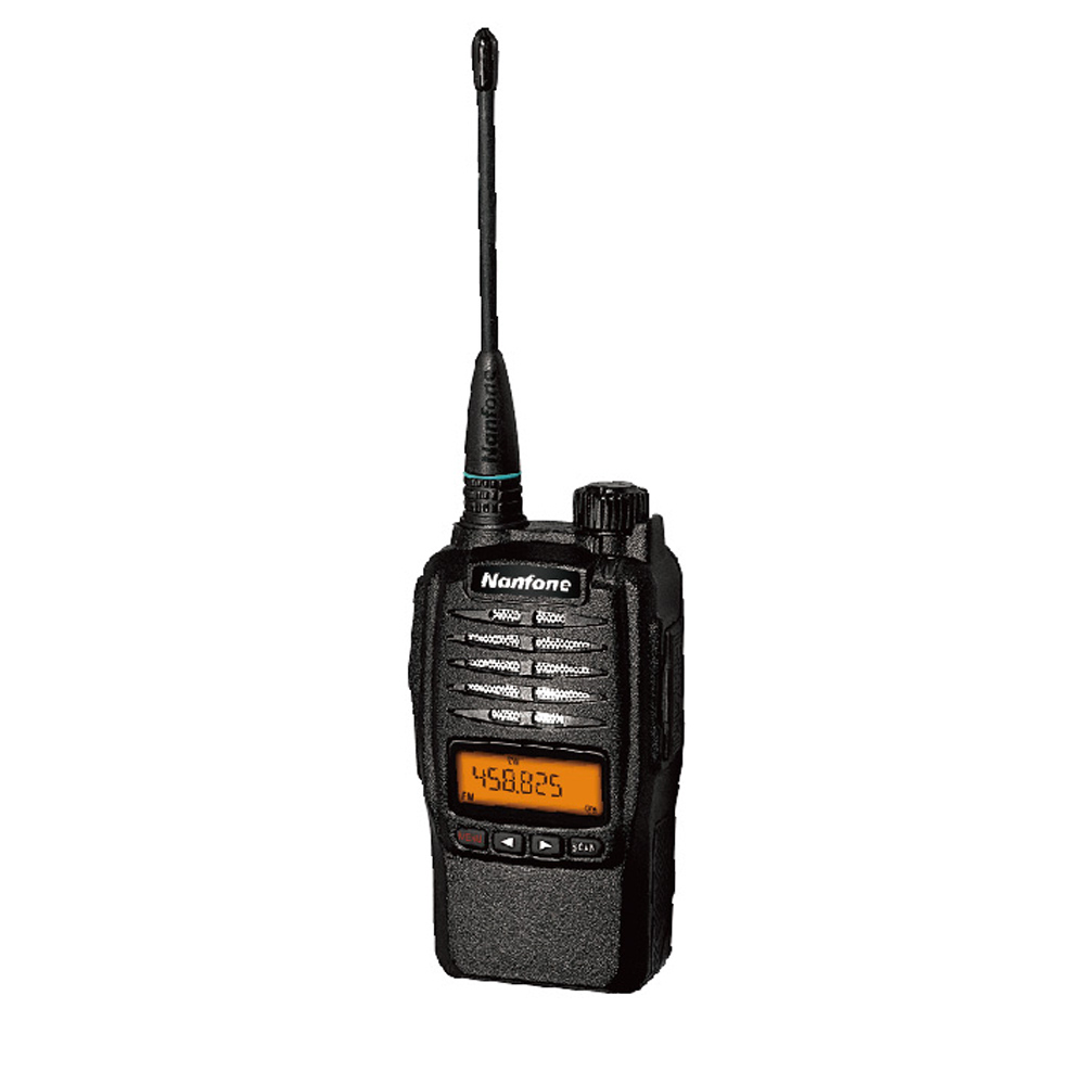 TWO WAY RADIO NF679