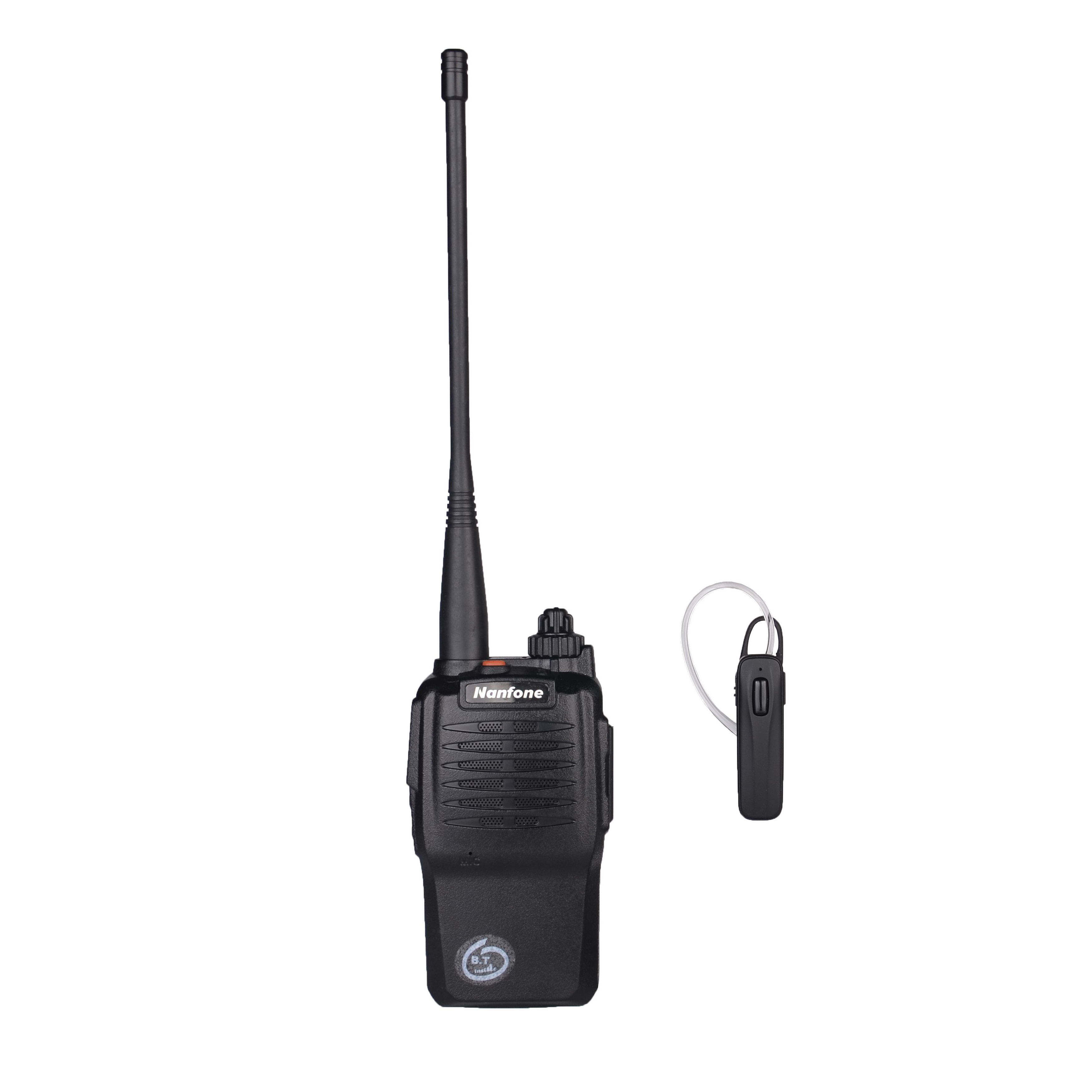 TWO WAY RADIO NF-668P