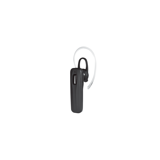 BLuetooth headset UT-730P
